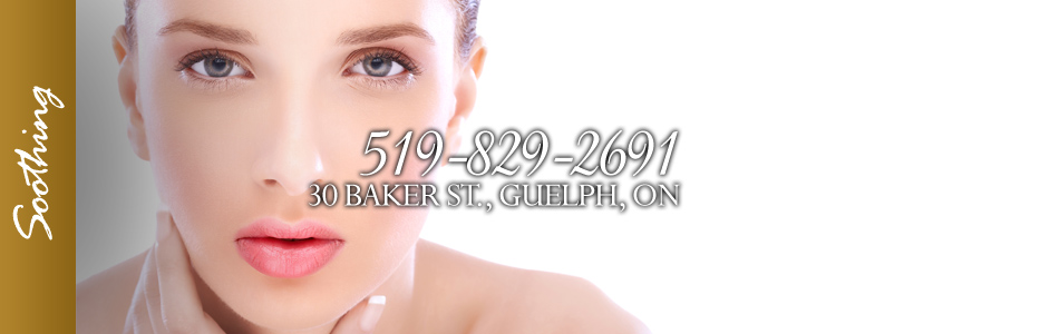 Spa Guelph - Image 2