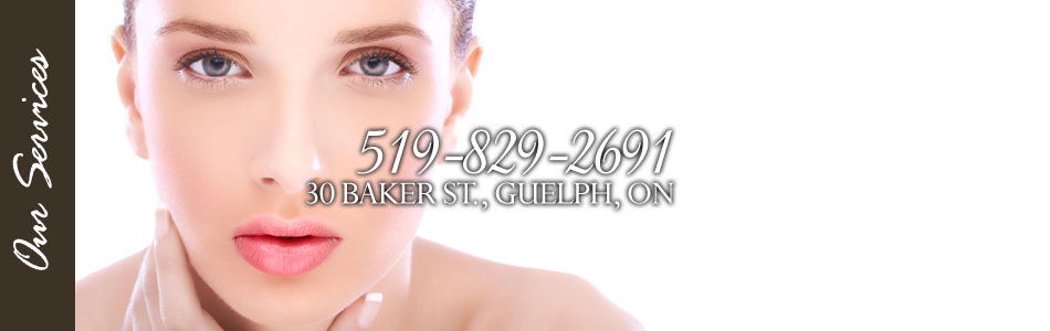 Spa Guelph - Image 2