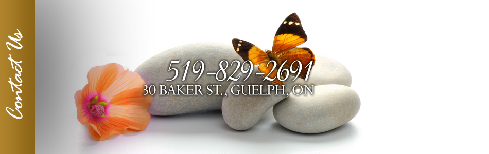 Spa Guelph - Image 4